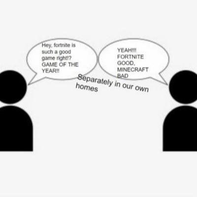 Zoom is a Boom But it Ain't Right