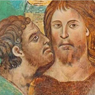 Faut-il croire les Évangiles apocryphes ?