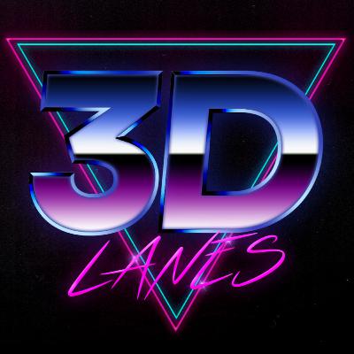 3DLANES #55 - The ID Buzz, Why it failed so bad?