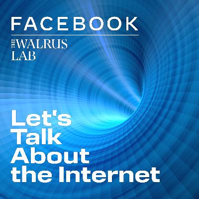 Digital Media Literacy: Empathizing with the Internet