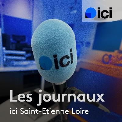 Les infos de 07h00 du samedi 29 novembre 2025