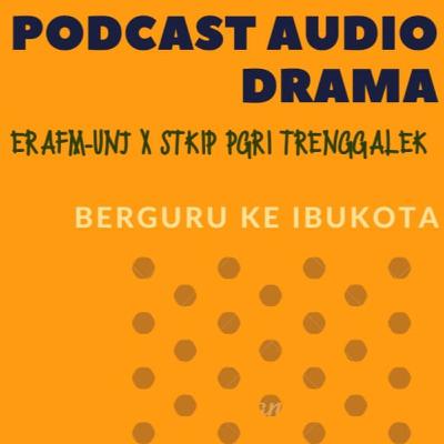 144. Berguru ke Ibukota 144. Berguru ke Ibukota