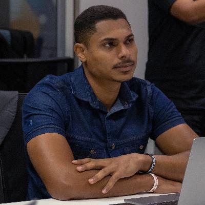 A LIVE MAIS IMPACTANTE QUE VOCÊ VAI OUVIR! ATÉ ME EMOCIONEI! 🥹
