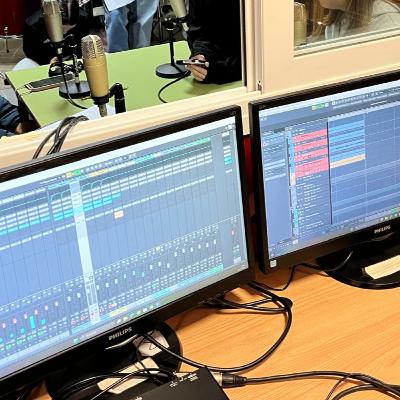 T03E06 10 pasos Proyectos Erasmus 2024-2025 - Inclusión en educación T03E06 10 pasos Proyectos Erasmus 2024-2025 - Inclusión en educación