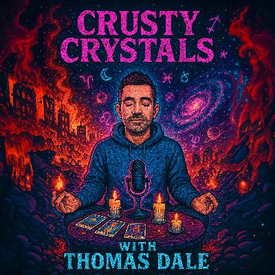 Mind Yo Business Mind Yo Business