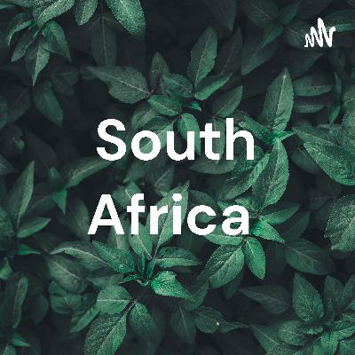 South africa