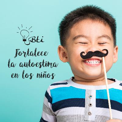 Autoestima Autoestima