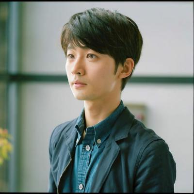 GKZ cortos - dónde está el valle inquietante