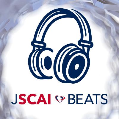 Coronary Computed Tomography Angiography to Guide PCI: Expert Opinion from SCAI / SCCT Roundtable
