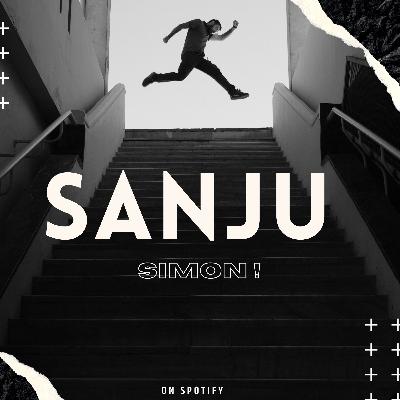 Can You Love Humans?