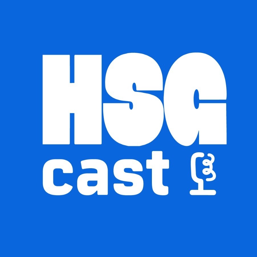 HSGCAST HSGCAST