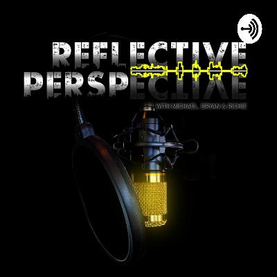 The Question Book Pt. 1_Ep. 42 The Question Book Pt. 1_Ep. 42