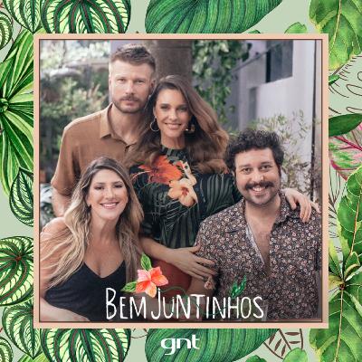 Amizade - com Dani Calabresa e Pedroca Monteiro Amizade - com Dani Calabresa e Pedroca Monteiro