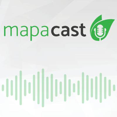 LIVE | MomentoAgro: Novidades do Banco do Nordeste para o Plano Safra 2020-2021