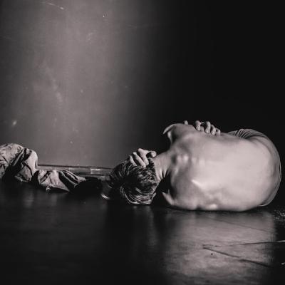 Humiliation Humiliation