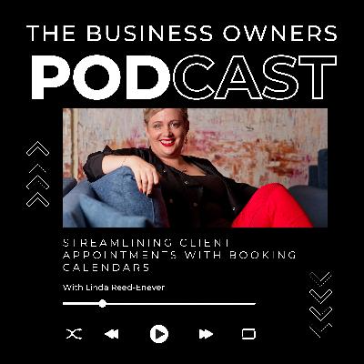 Streamlining Client Appointments with Booking Calendars Streamlining Client Appointments with Booking Calendars