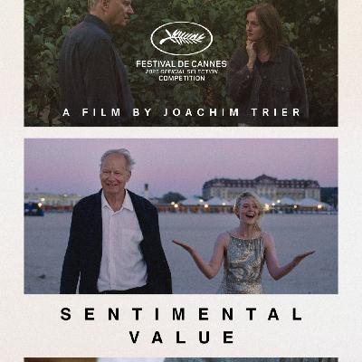 EL OCTAVO PASAJERO- Programa 848