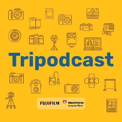 142. Csak tíz perc lesz