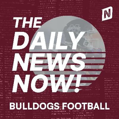 Humidity and Hail Marys: Mississippi State vs. Arizona State