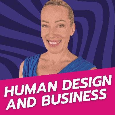 Human Design: Knowing vs Actually Using It