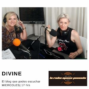 Dvine programa 14 13-07-2016 episode artwork