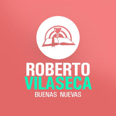 Cuidá tu pozo - Pr. Roberto Vilaseca | Iglesia Buenas Nuevas Cuidá tu pozo - Pr. Roberto Vilaseca | Iglesia Buenas Nuevas
