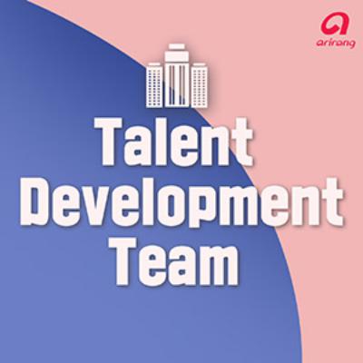 Job Seekers in Korea Part 4