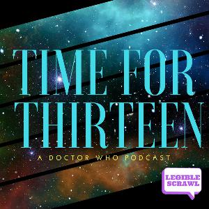 TFT - It Takes You Away TFT - It Takes You Away