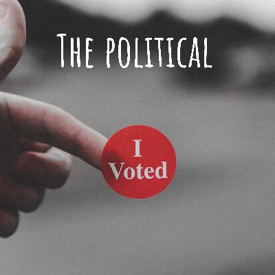 Society Derives - Part 10