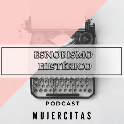 Mujercitas: No soy poeta, soy mujer Mujercitas: No soy poeta, soy mujer