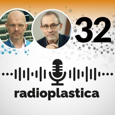 Tydzień w plastiku #32