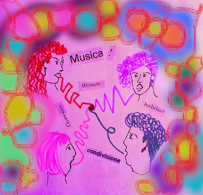 Cori e canti di lotta_puntata0 (1/4: )