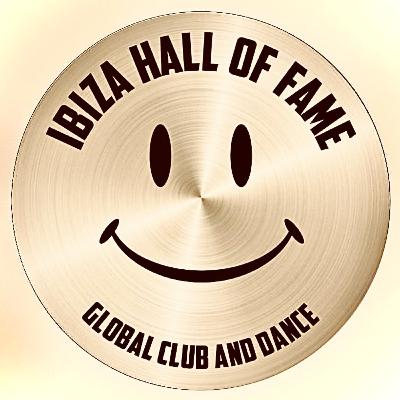 Norman Cook (Fatboy Slim) - a 1988 holiday and discovering Pacha - early gigs at Manumission to headlining Ibiza’s biggest clubs and those iconic sets at Café Mambo
