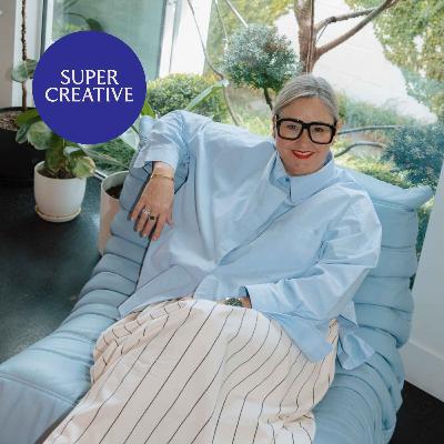 Alex Fulton Returns (100 Series)