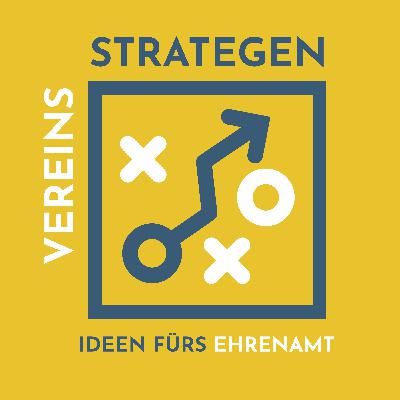 146. 5 wichtige Learnings: Vertriebstraining für Vereinsmenschen