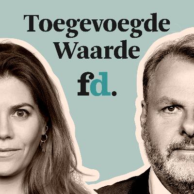 Verkiezingsspecial: Kan ons belastingstelsel eerlijker en simpeler? En wat te doen met box 3?
