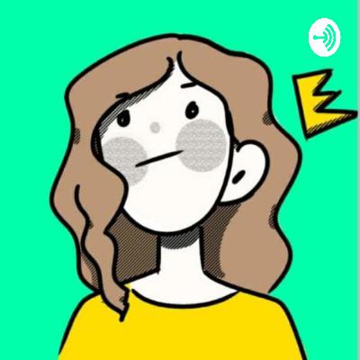 This literally isnt anything so listen if you really, really would like to.