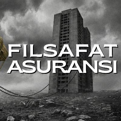 Dibalik Bisnis Asuransi = Bisnis Judi dengan Taruhan Nyawa? #asuransijiwa Dibalik Bisnis Asuransi = Bisnis Judi dengan Taruhan Nyawa? #asuransijiwa