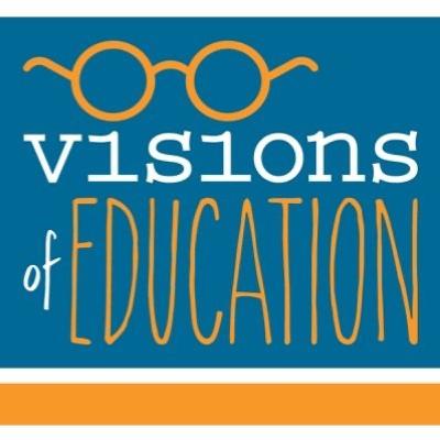 Episode 209: Rupturing Anti-Blackness in Preservice Social Studies w/ Asif Wilson & Rachel McMillian