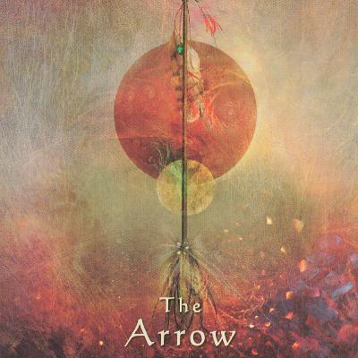 Episode 9 - the Speech of Spinners Episode 9 - the Speech of Spinners