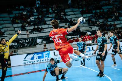 Ian Moya en SER Deportivos analiza el momento del Bada Huesca Ian Moya en SER Deportivos analiza el momento del Bada Huesca