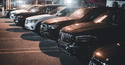 Auto: il noleggio conquista il 30% delle immatricolazioni