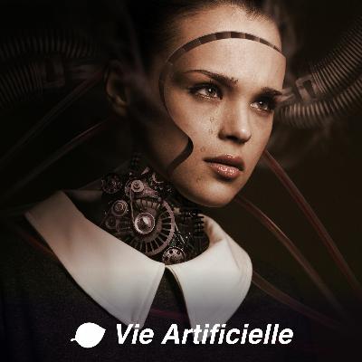 [VA] #25 – Multicellularité Artificielle