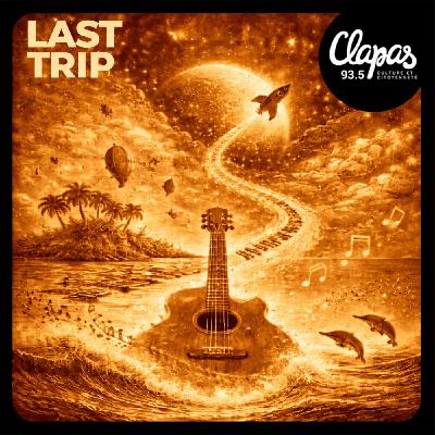 Last Trip
