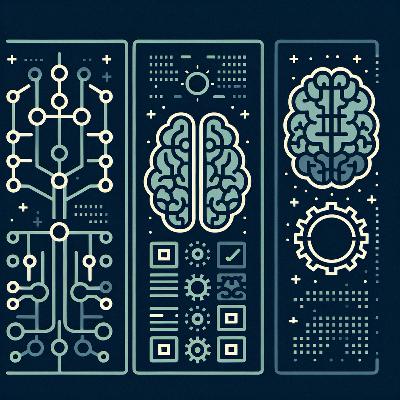 Advanced RAG with Complete Memory Integration (Chapter 19)