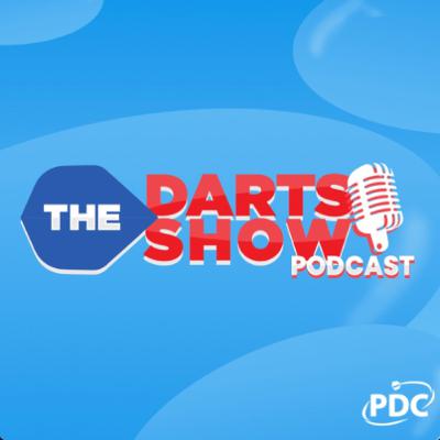 Ep.46 | World Grand Prix Preview