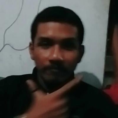 Sejarah singkat perjalanan waktu.