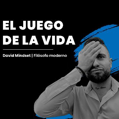 #43 Filósofo Moderno RETURN