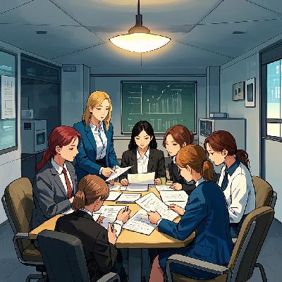 女性主义与多物种民族志的双向困境:深入探讨 女性主义与多物种民族志的双向困境:深入探讨