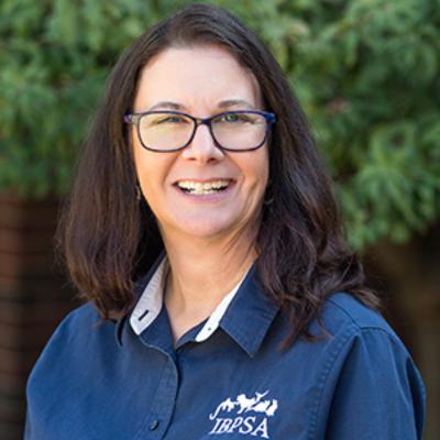 587: The Changing Landscape of Pet Services with Carmen Rustenbeck